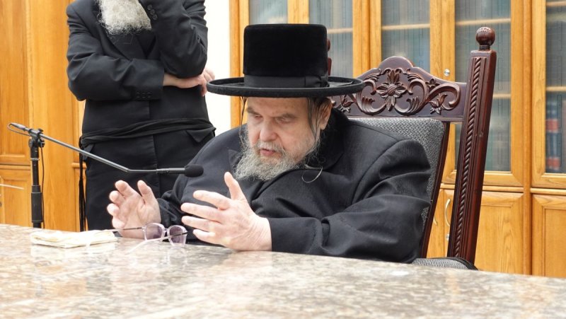 א.מ.ש