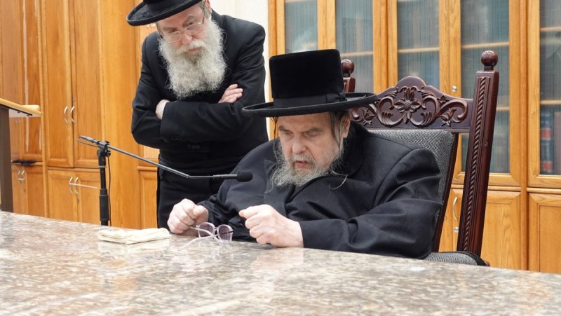 א.מ.ש