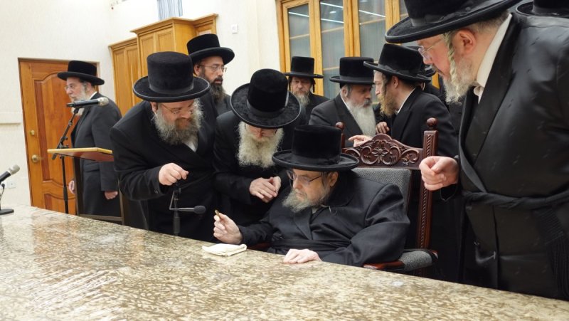 א.מ.ש