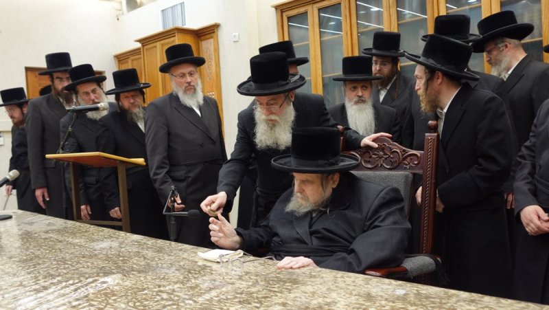 א.מ.ש