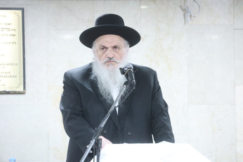 שלומי טריכטר