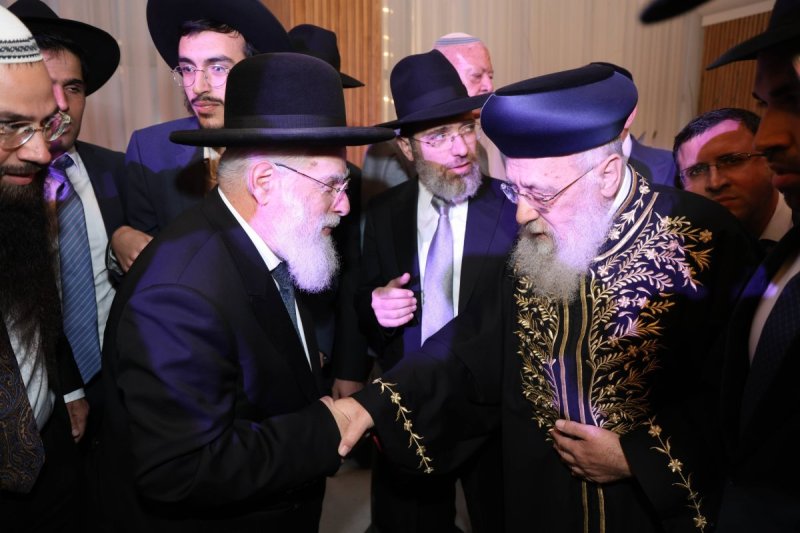 דוד ארזני