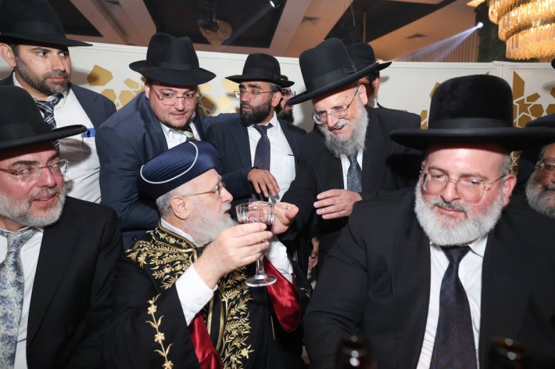 דוד ארזני
