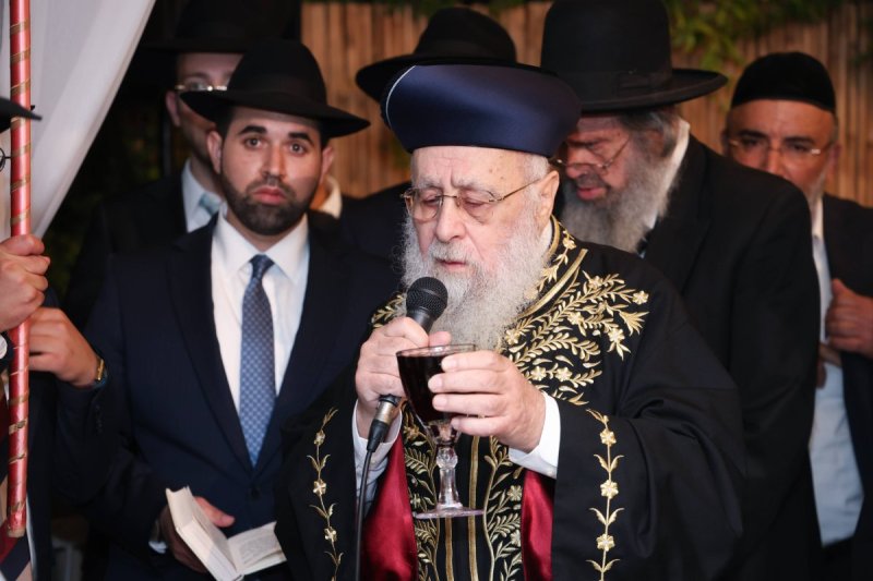 דוד ארזני