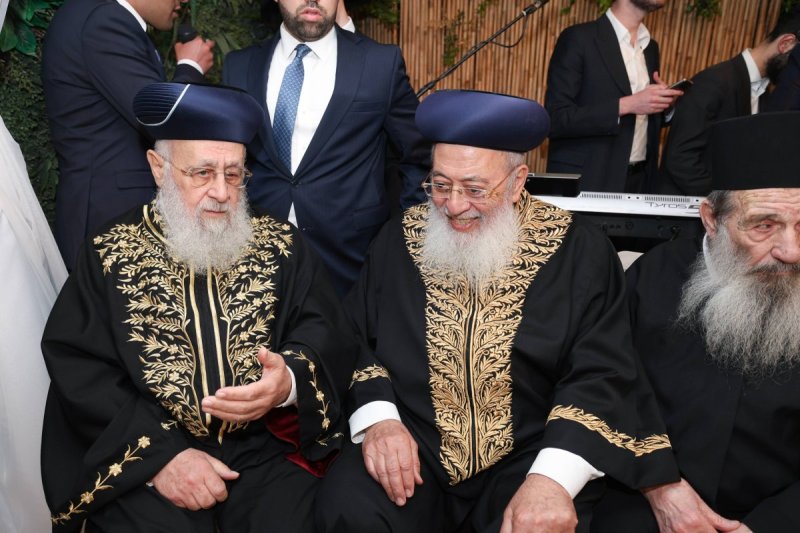דוד ארזני