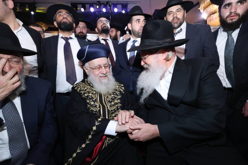 דוד ארזני