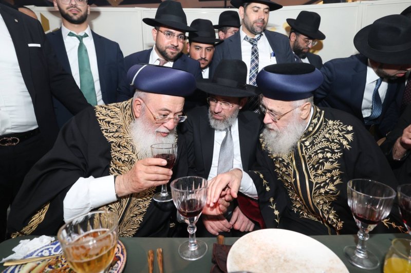 דוד ארזני