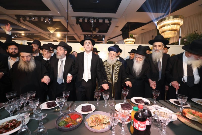 דוד ארזני