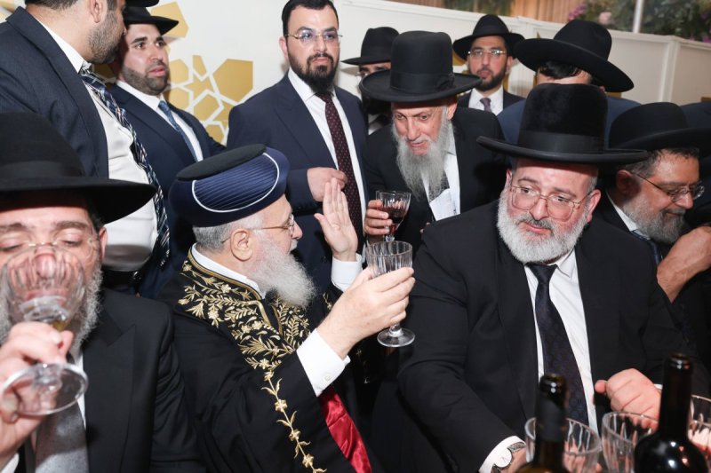 דוד ארזני