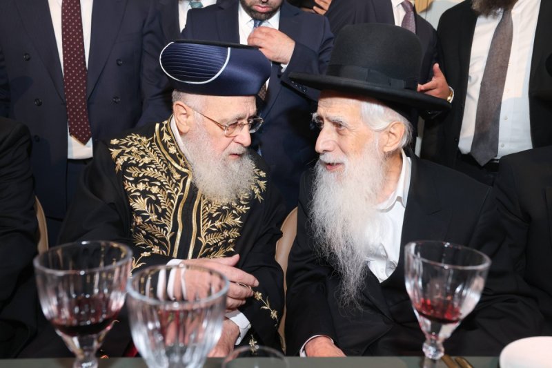 דוד ארזני