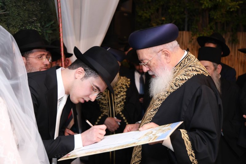 דוד ארזני