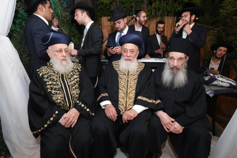 דוד ארזני