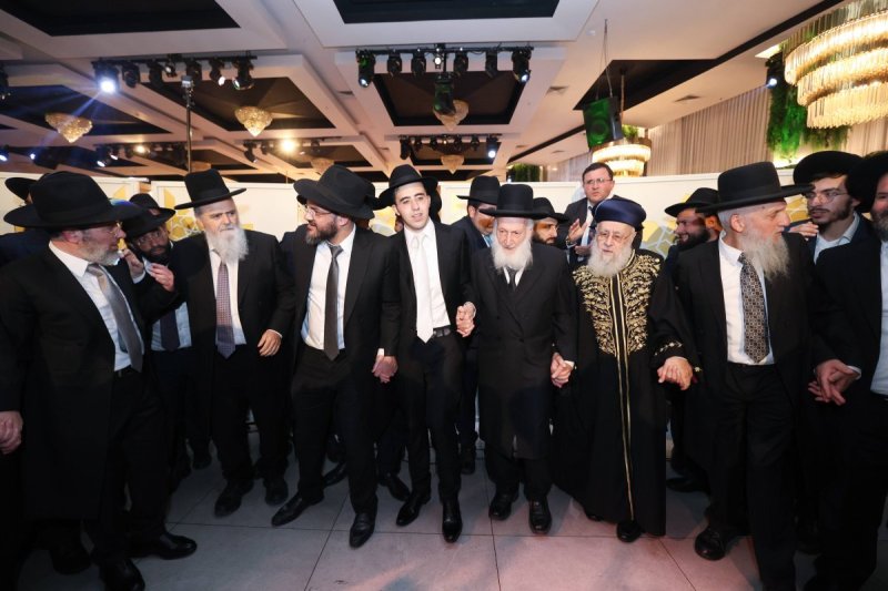 דוד ארזני