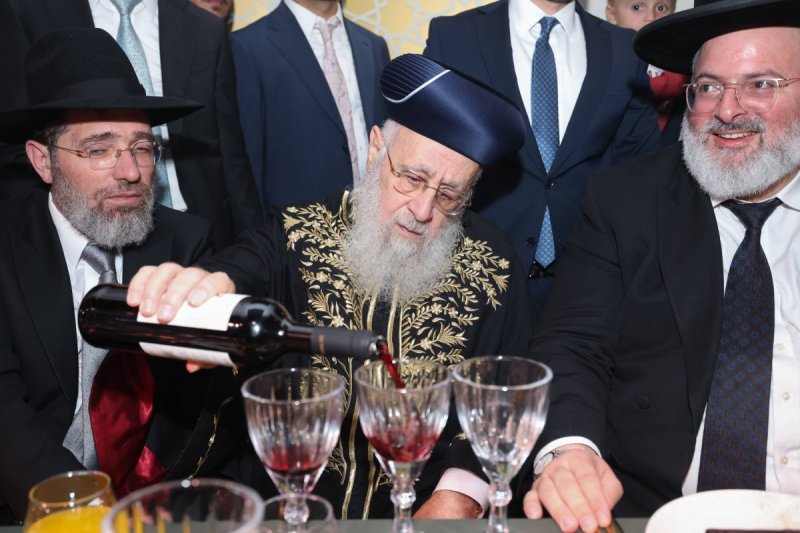 דוד ארזני