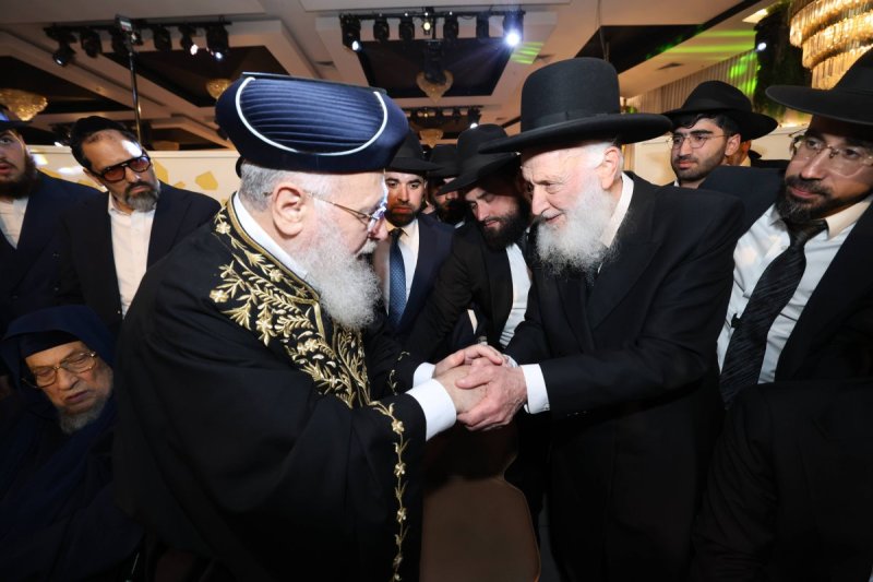 דוד ארזני