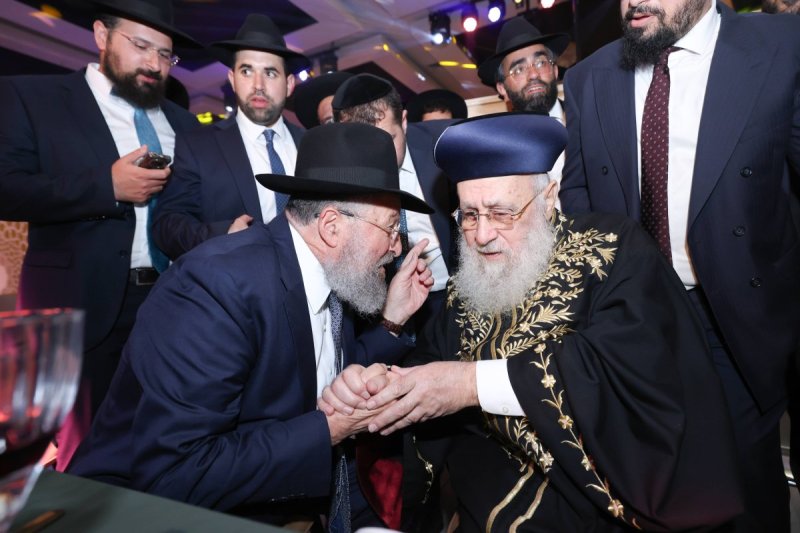 דוד ארזני