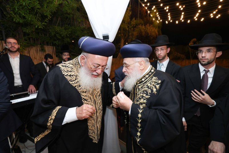 דוד ארזני