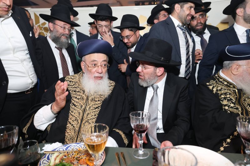 דוד ארזני