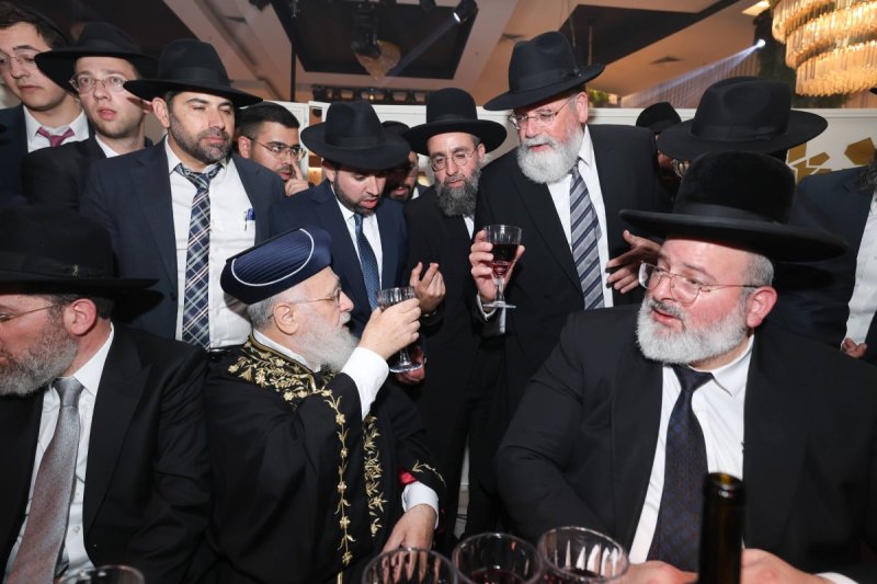 דוד ארזני