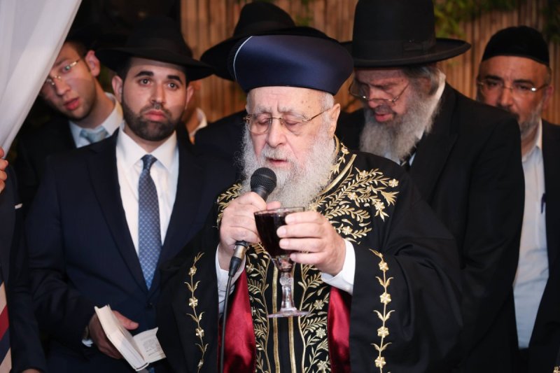 דוד ארזני