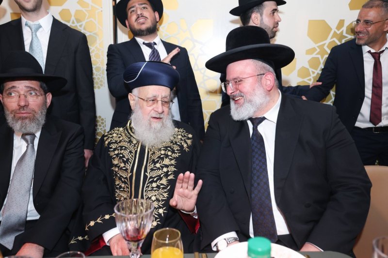 דוד ארזני