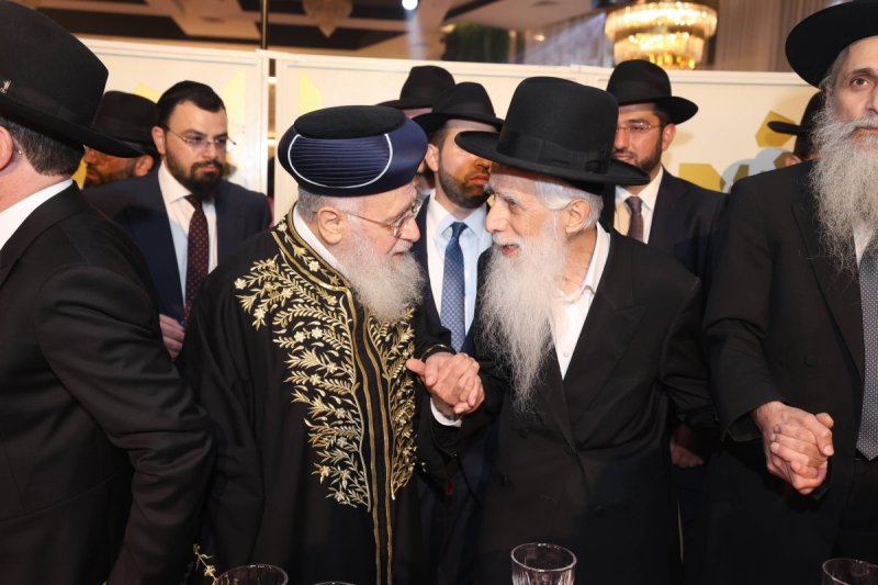 דוד ארזני