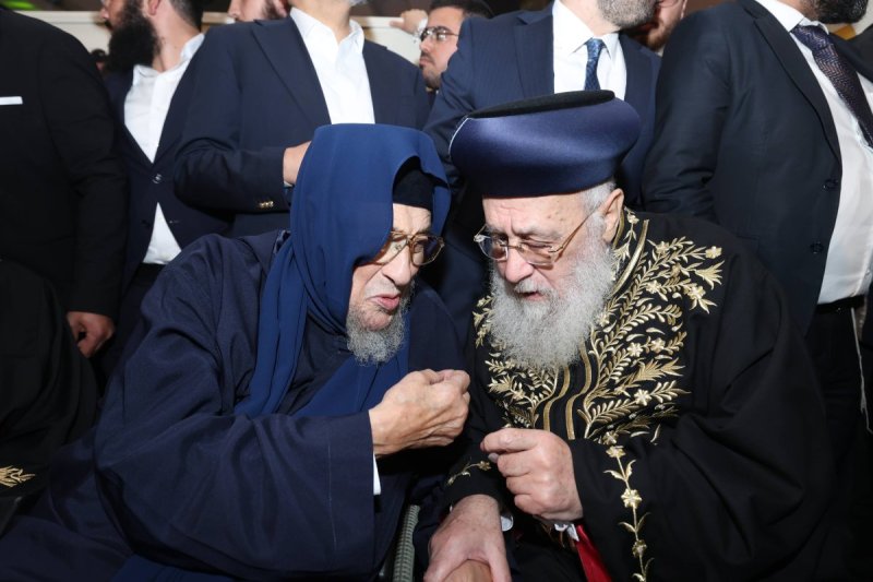 דוד ארזני