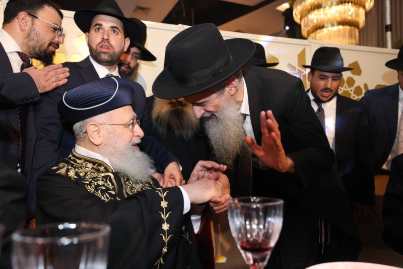 דוד ארזני