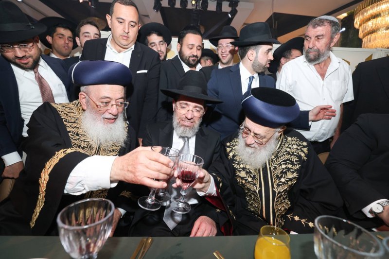 דוד ארזני