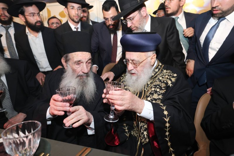 דוד ארזני