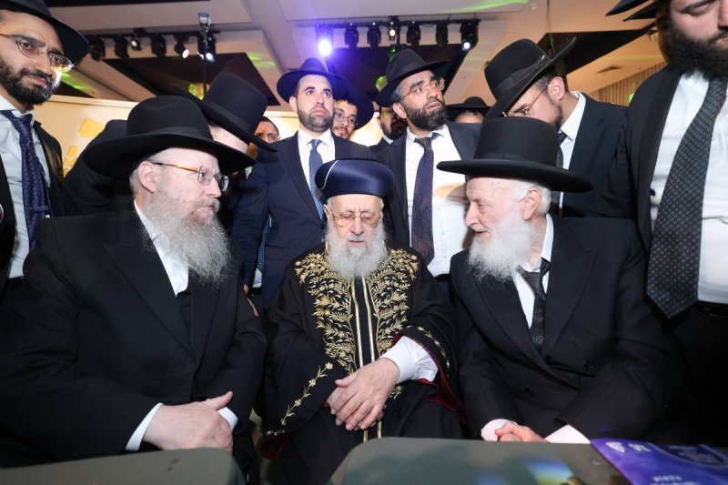 דוד ארזני
