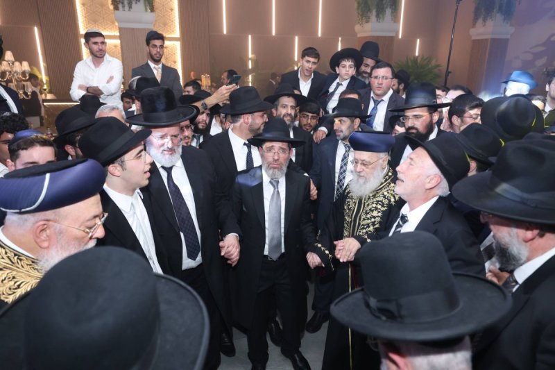 דוד ארזני