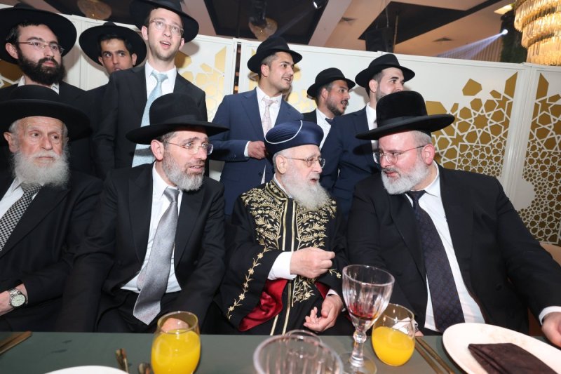 דוד ארזני