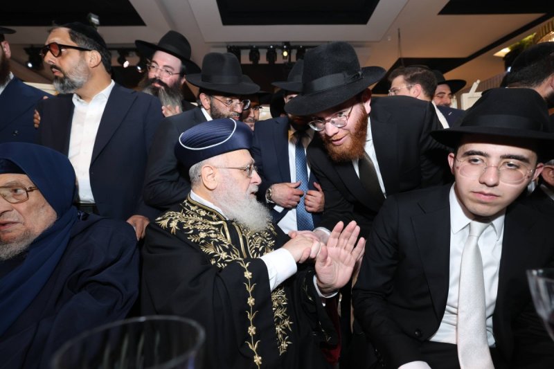דוד ארזני