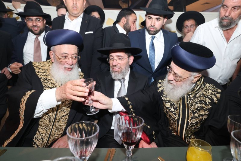 דוד ארזני