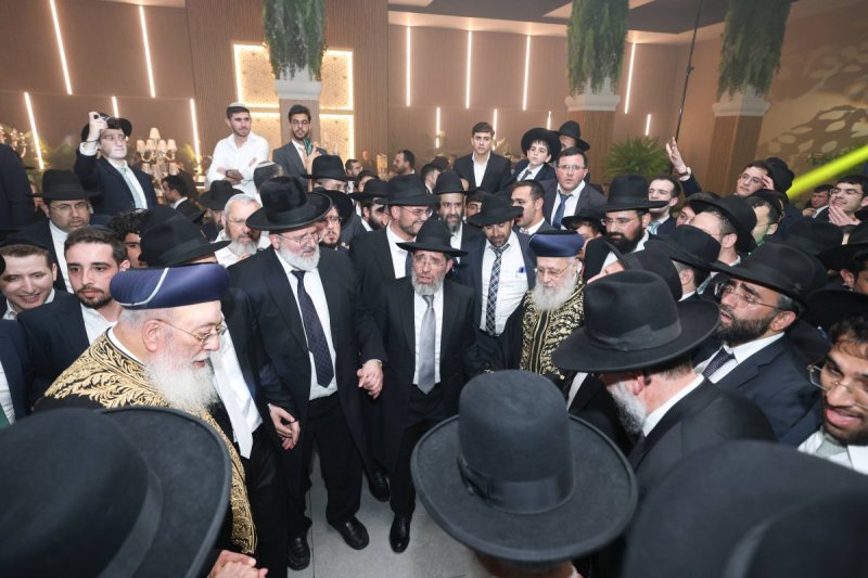 דוד ארזני