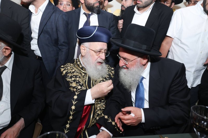 דוד ארזני