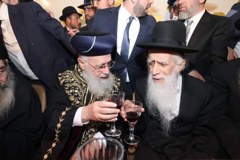 דוד ארזני