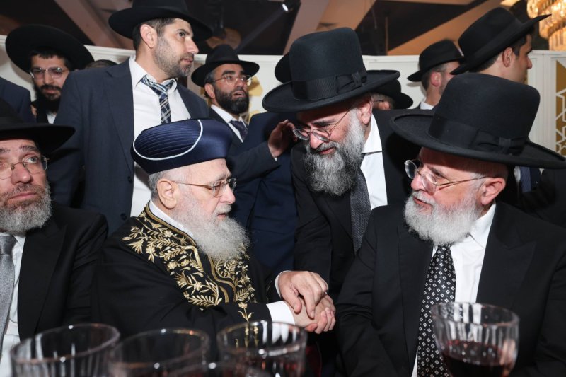 דוד ארזני