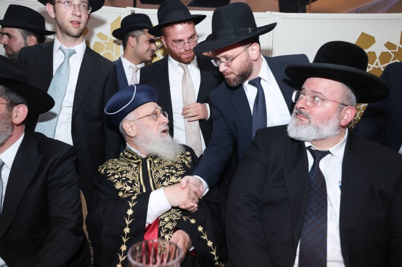 דוד ארזני