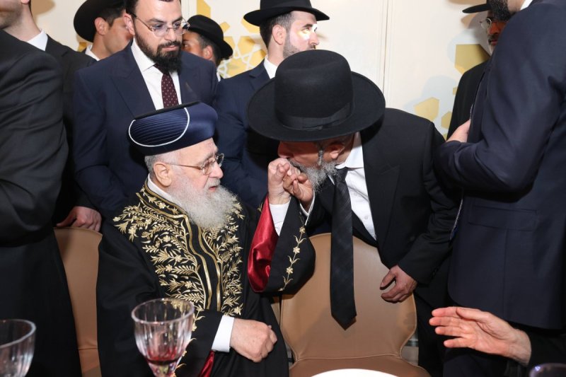 דוד ארזני
