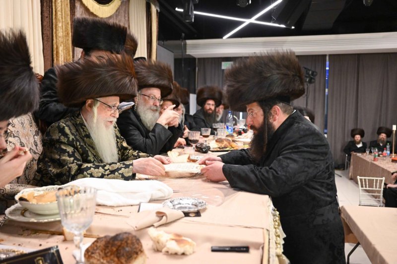 משה גולדשטיין
