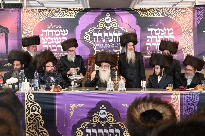 משה גולדשטיין
