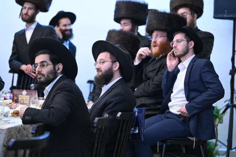 משה גולדשטיין
