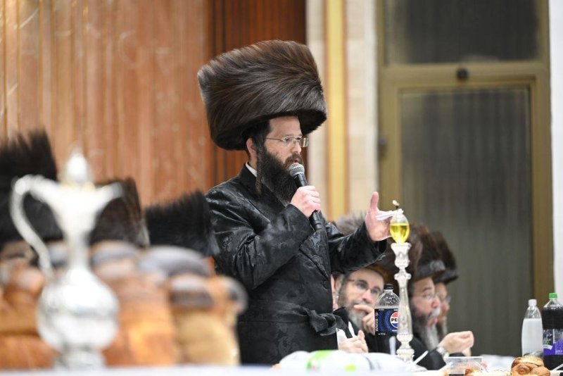 משה גולדשטיין