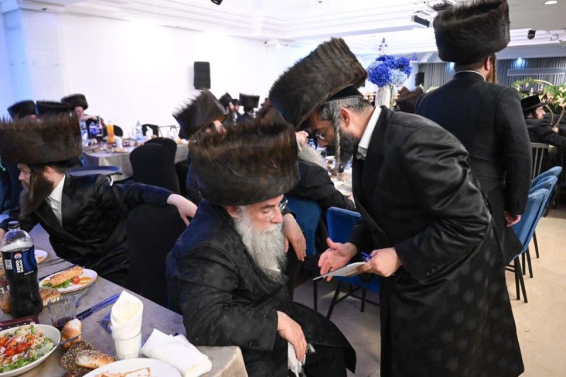 משה גולדשטיין