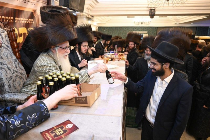 משה גולדשטיין