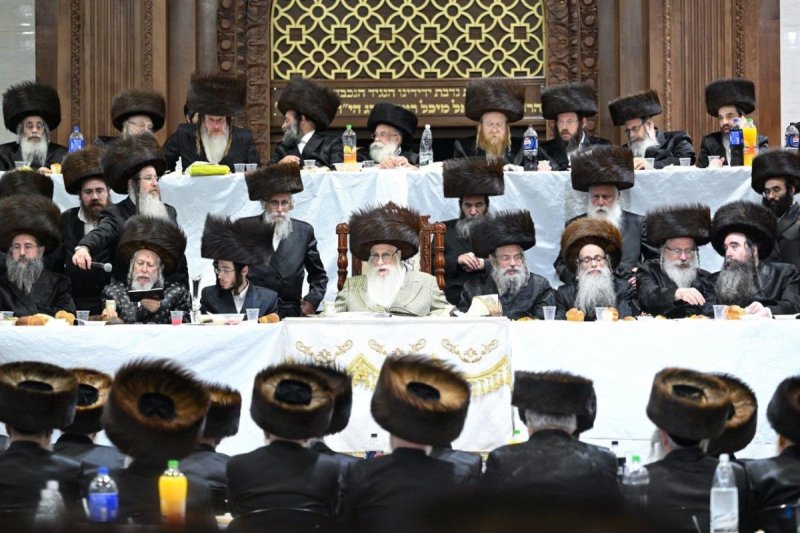משה גולדשטיין