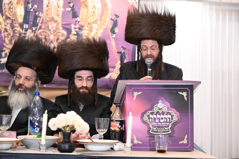 משה גולדשטיין