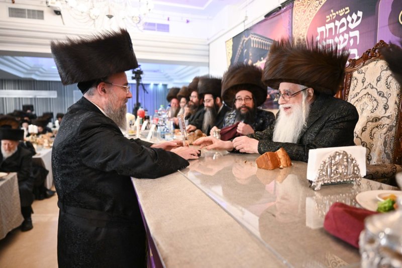 משה גולדשטיין